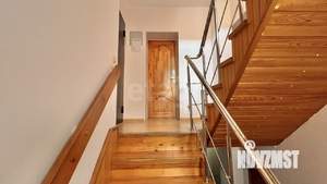 Студия квартира, вторичка, 15м2, 2/3 этаж