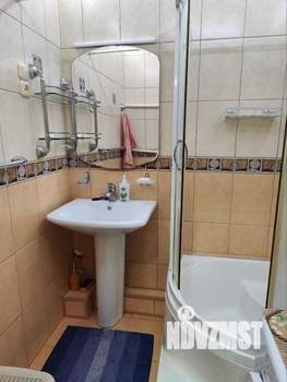 2-к квартира, вторичка, 51м2, 3/5 этаж