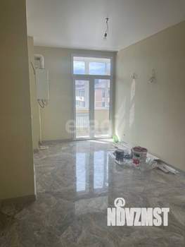 2-к квартира, вторичка, 91м2, 9/9 этаж