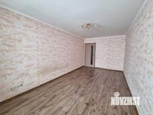 3-к квартира, вторичка, 120м2, 5/6 этаж