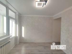 1-к квартира, вторичка, 35м2, 18/20 этаж