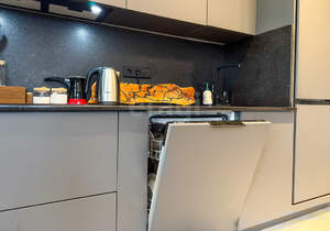 2-к квартира, вторичка, 74м2, 4/4 этаж