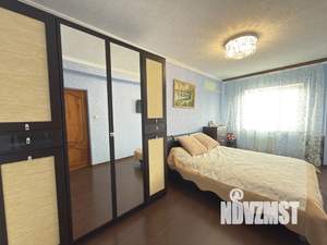 2-к квартира, вторичка, 75м2, 5/7 этаж
