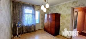 2-к квартира, вторичка, 67м2, 5/9 этаж