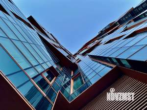 2-к квартира, вторичка, 67м2, 13/14 этаж