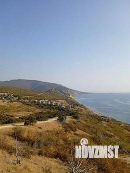 Студия квартира, вторичка, 31м2, 3/7 этаж