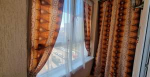 Студия квартира, вторичка, 26м2, 6/14 этаж