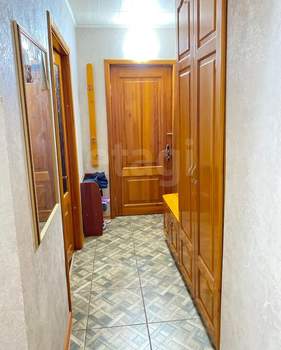 2-к квартира, вторичка, 51м2, 5/5 этаж