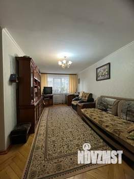 Фото квартиры на продажу (2)