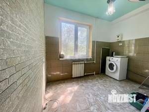 2-к квартира, вторичка, 44м2, 1/2 этаж