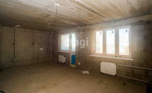 2-к квартира, вторичка, 71м2, 6/12 этаж