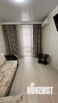 1-к квартира, вторичка, 43м2, 9/9 этаж