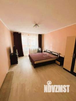 2-к квартира, вторичка, 71м2, 3/9 этаж