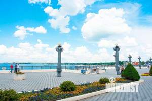 1-к квартира, вторичка, 41м2, 15/17 этаж