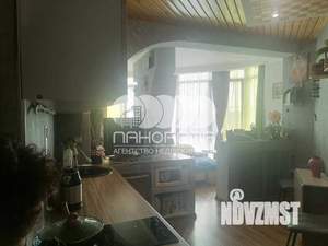 1-к квартира, вторичка, 36м2, 5/16 этаж