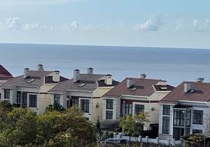 2-к квартира, вторичка, 61м2, 8/16 этаж