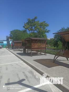 Студия квартира, вторичка, 34м2, 8/20 этаж