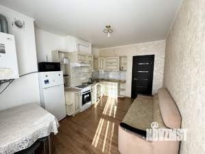 1-к квартира, вторичка, 47м2, 8/9 этаж