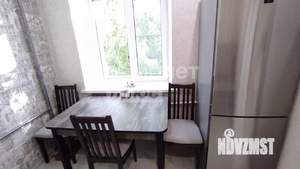 3-к квартира, вторичка, 63м2, 3/4 этаж
