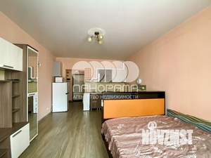 Студия квартира, вторичка, 26м2, 15/20 этаж
