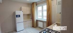 1-к квартира, вторичка, 37м2, 3/10 этаж