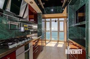 2-к квартира, вторичка, 88м2, 9/10 этаж