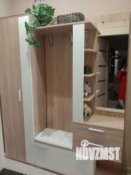 Студия квартира, вторичка, 26м2, 6/14 этаж