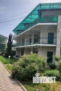 3-к квартира, вторичка, 52м2, 3/3 этаж