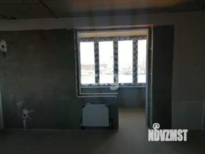 2-к квартира, вторичка, 67м2, 3/10 этаж