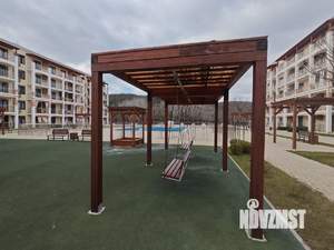 1-к квартира, вторичка, 35м2, 3/8 этаж