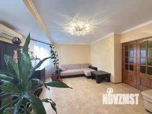 2-к квартира, вторичка, 75м2, 5/7 этаж