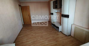 2-к квартира, вторичка, 58м2, 8/9 этаж