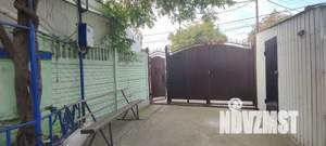 1-к квартира, вторичка, 24м2, 3/3 этаж