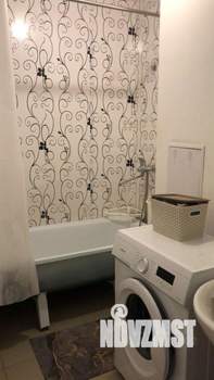 3-к квартира, вторичка, 74м2, 2/9 этаж