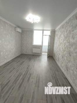 Студия квартира, вторичка, 28м2, 15/20 этаж