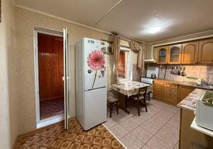 1-к квартира, вторичка, 41м2, 3/10 этаж