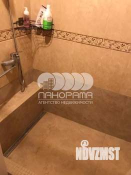 2-к квартира, вторичка, 38м2, 9/16 этаж
