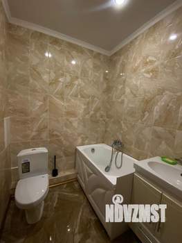 1-к квартира, вторичка, 33м2, 3/13 этаж