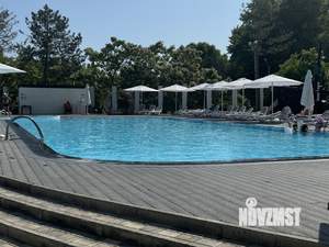 3-к квартира, вторичка, 72м2, 6/7 этаж