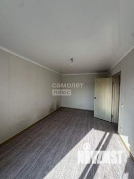 1-к квартира, вторичка, 40м2, 15/16 этаж