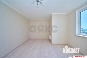 2-к квартира, вторичка, 67м2, 9/10 этаж