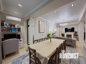 2-к квартира, вторичка, 56м2, 9/11 этаж