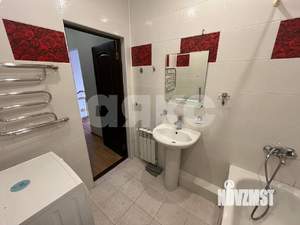 1-к квартира, вторичка, 50м2, 2/5 этаж