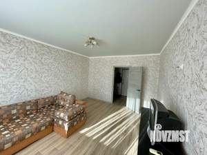 1-к квартира, вторичка, 45м2, 8/10 этаж