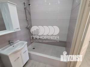 2-к квартира, вторичка, 51м2, 8/13 этаж