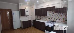 1-к квартира, вторичка, 47м2, 7/9 этаж