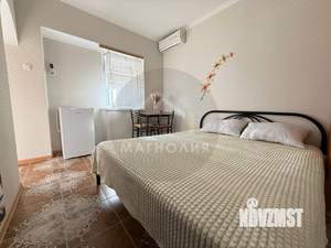 2-к квартира, вторичка, 39м2, 2/2 этаж