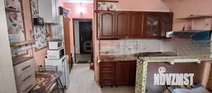 Студия квартира, вторичка, 18м2, 1/9 этаж