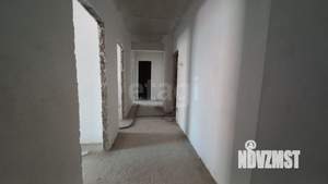 2-к квартира, вторичка, 89м2, 4/9 этаж