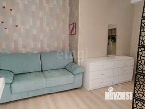 2-к квартира, вторичка, 54м2, 2/9 этаж